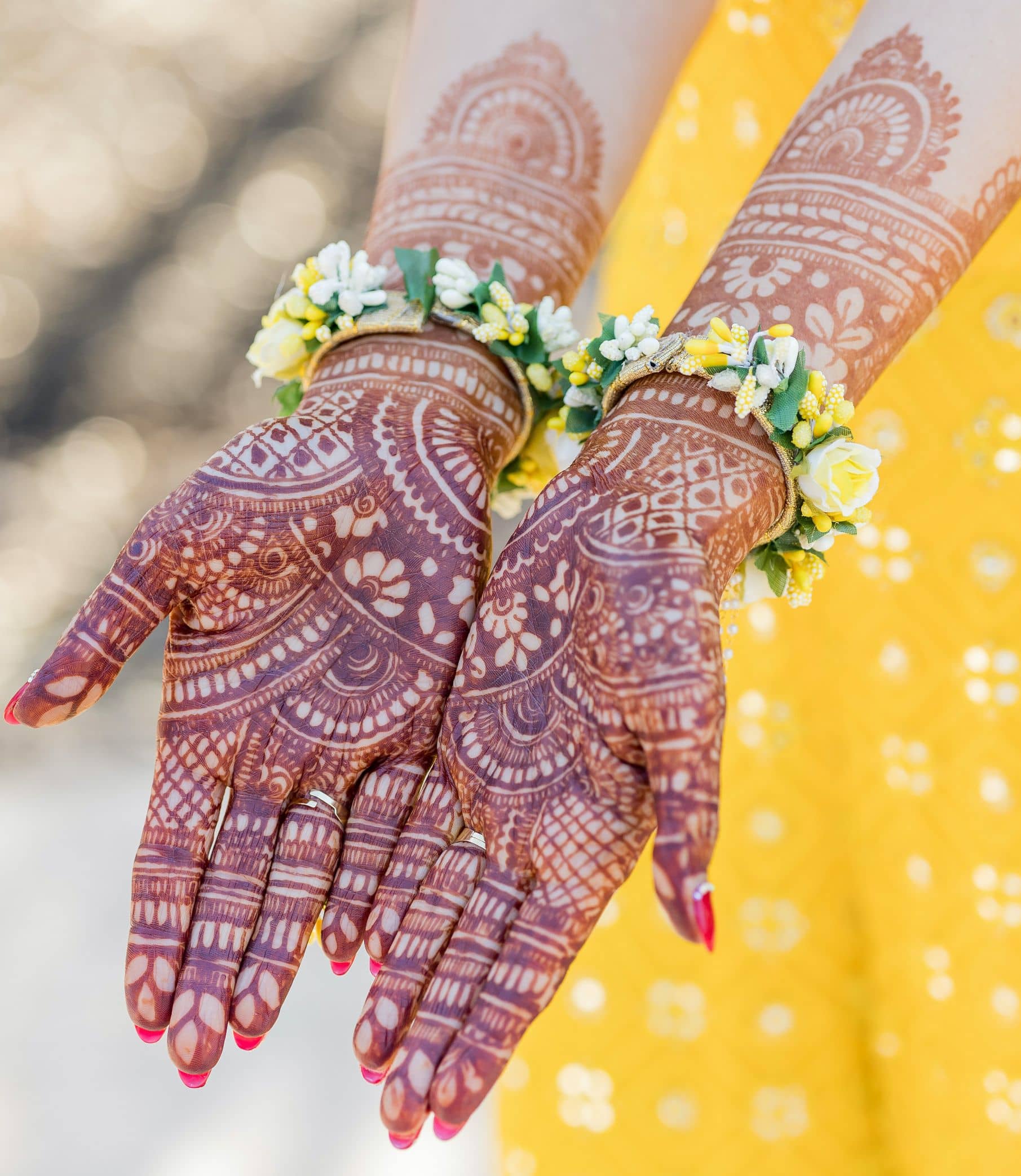 Classic Rajasthani Bridal Doli