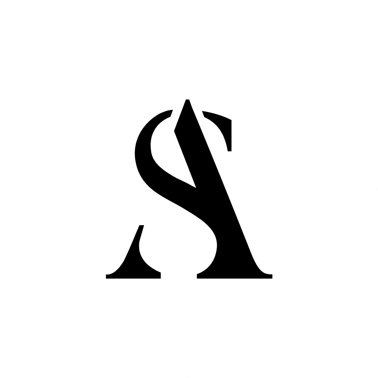 Shakeel Ahamed K - Portfolio